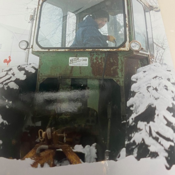 lilk1978